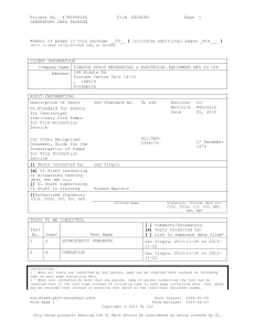 1-DataSheet-1