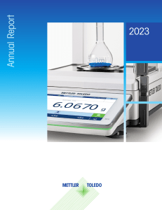 mt-annual-report-2023