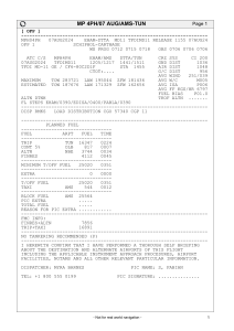 EHAMDTTA PDF 07Aug24