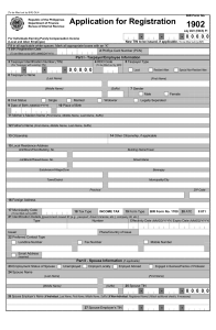 BIR-1902-Form-v2021