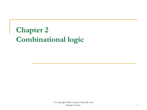 Lecture02 Comb (1)