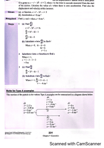 CamScanner 08-06-2024 07.16 (3)