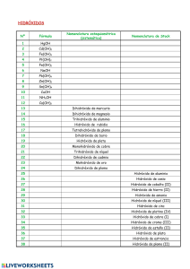 tare n°3 hidroxidos-4451661465801