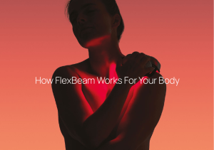 how-flexbeam-works-for-your-body