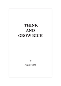 think-and-grow-rich-napoleon-hill