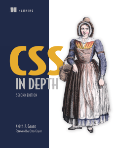 css-depth-2nd