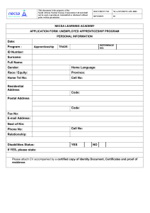 Apprenticeship-Advert-Intake-for-2024-Final