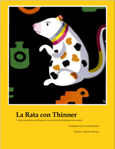 600874495-La-Rata-con-Thinner-Edited