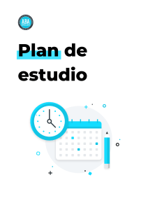 PLAN DE ESTUDIO ABBA ENGLISH