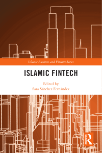 Islamic-Fintech