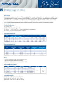 S275-S355-data-sheet-2021