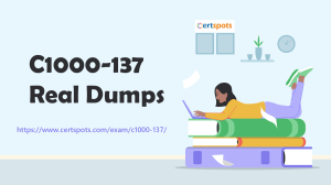 IBM Spectrum Protect V8.1.12 C1000-137 Dumps Questions