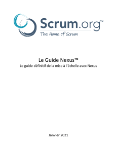 2021-Nexus-Guide-French_en_français