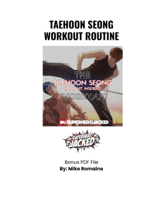 Taehoon-Seong-Inspired-Workout-PDF