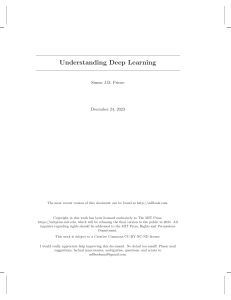 UnderstandingDeepLearning 24 12 23 C