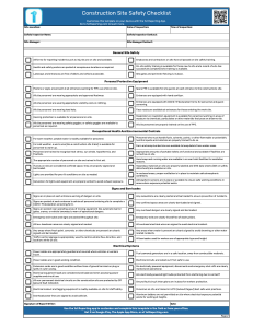 43-Construction-Site-Safety-Checklist