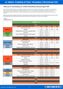 12-week-powerlifting-program