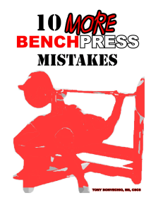 10-More-Bench-Press-Mistakes