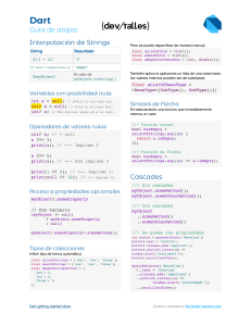 dart-cheat-sheet