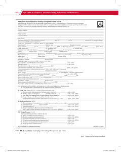 NFPA-20-Handbook-2016-Forms