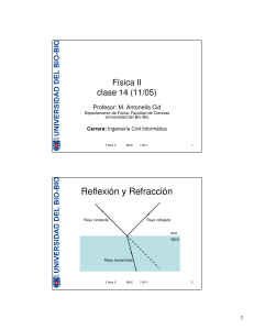 Fisica 1