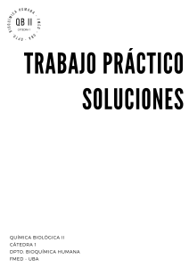 TP SOLUCIONES texto 2024