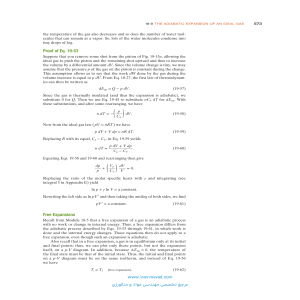 fundamentals-of-physics-11th-halliday-resnick split 3