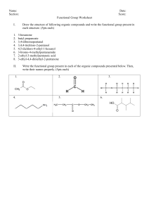 Functional-Group-Worksheet (1)