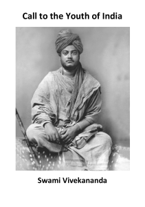 Swami-Vivekanandas-Call-to-Indian-Youth-A5