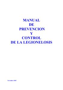 manual legionella 1