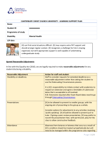 learning-support-plan-template1