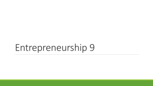 Entrepreneurship-9-reviewer (1)