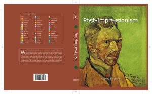 post-impressionism RuLit Me 788020