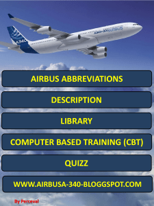 A340 by perceval