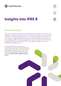 ifrs-8-reportable-segments-final