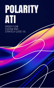 Polarity ATI Guidebook v5.6