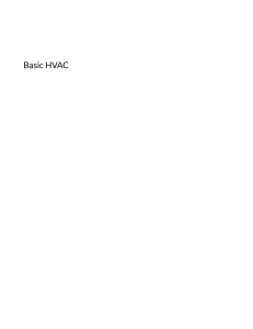 Basic-HVAC-1677775623