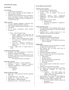 StatCon-Agpalo-Notes-1