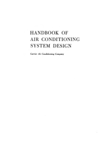 pdfcoffeecom carrier-handbook-of-air-conditioning 240805 121211 (1)