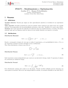 auxiliar 1 estadistica