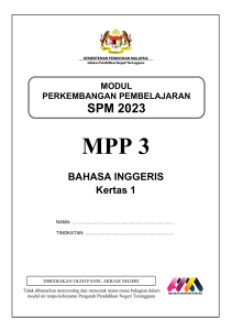 Bahasa-Inggeris-K1-Terengganu-2023