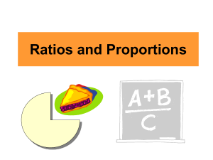 Ratios-and-Proportions (1)