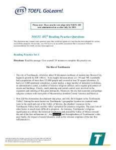 toefl-ibt-reading-practice-sets