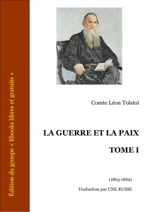 Tolstoi-Guerre-et-Paix