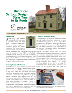 31240-71453.saltbox-case-study