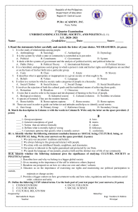 ucsp-11-1st-quarter-exam compress