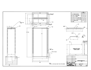 powerrack plan rippetoe