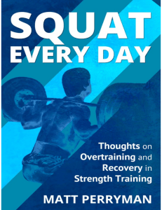 squateveryday