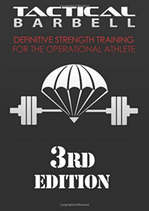 Tactical-Barbell-3rd-Editionpdf