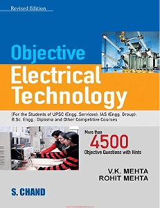 toaz.info-objective-electrical-technology-by-v-k-mehta-pr 3ad9c6f8210c9d693bdd7bff4e3776a3 (1)